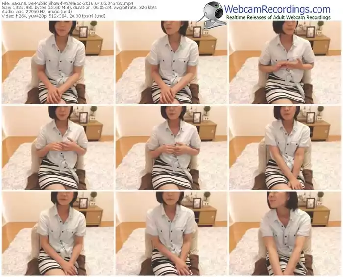 sakuralivejp-ayaneoo-webcam-show-07_03_2016-04_54_32