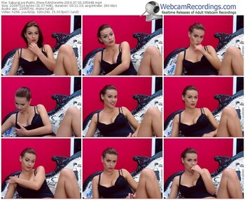 sakuralivejp-ahdoreme-webcam-show-07_03_2016-20_59_48