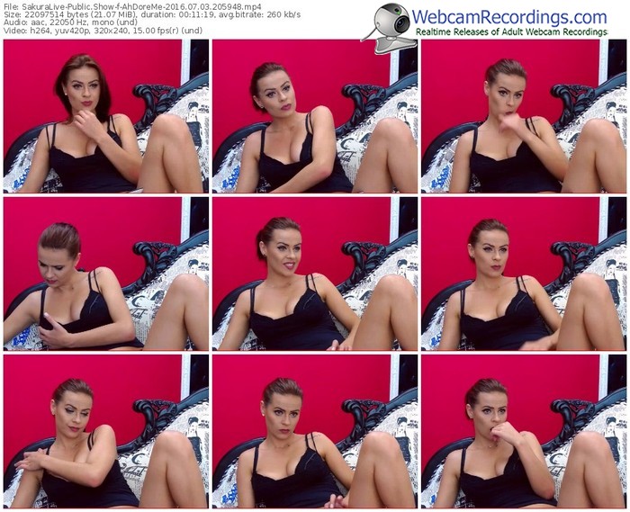 sakuralivejp-ahdoreme-webcam-show-07_03_2016-20_59_48