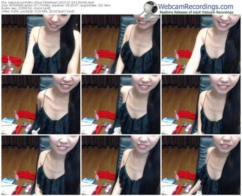 sakuralivejp-emateen-webcam-show-07_03_2016-10_59_39