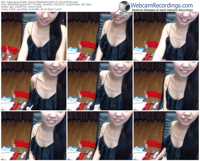 sakuralivejp-emateen-webcam-show-07_03_2016-10_59_39