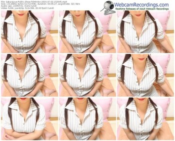 sakuralivejp-eminiko-webcam-show-07_03_2016-15_39_45