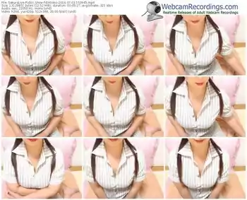 sakuralivejp-eminiko-webcam-show-07_03_2016-15_39_45