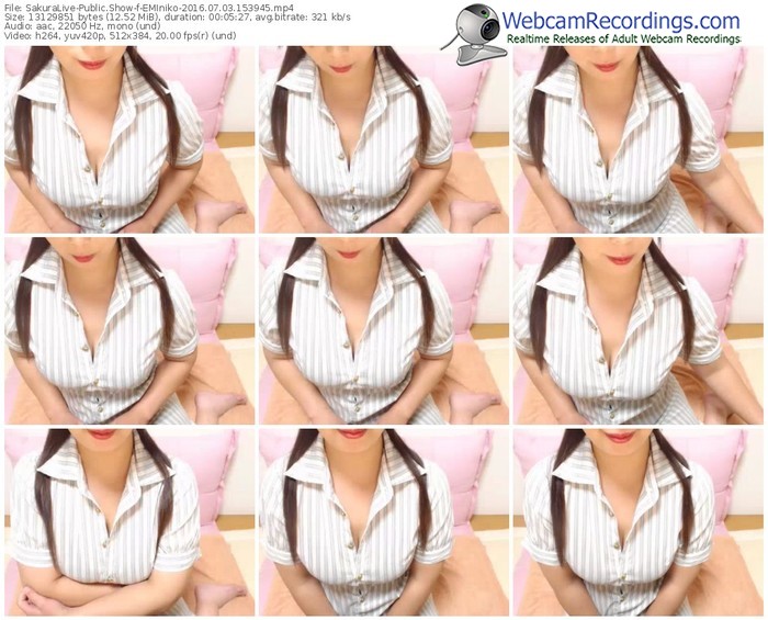 sakuralivejp-eminiko-webcam-show-07_03_2016-15_39_45