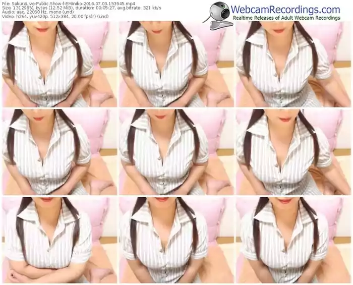 sakuralivejp-eminiko-webcam-show-07_03_2016-15_39_45