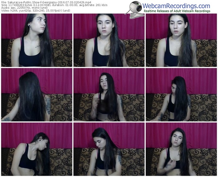 sakuralivejp-georgiajoy-webcam-show-07_03_2016-02_04_29