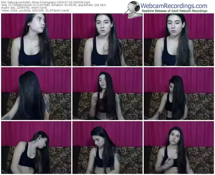 sakuralivejp-georgiajoy-webcam-show-07_03_2016-02_04_29