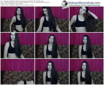 sakuralivejp-georgiajoy-webcam-show-07_03_2016-03_04_29