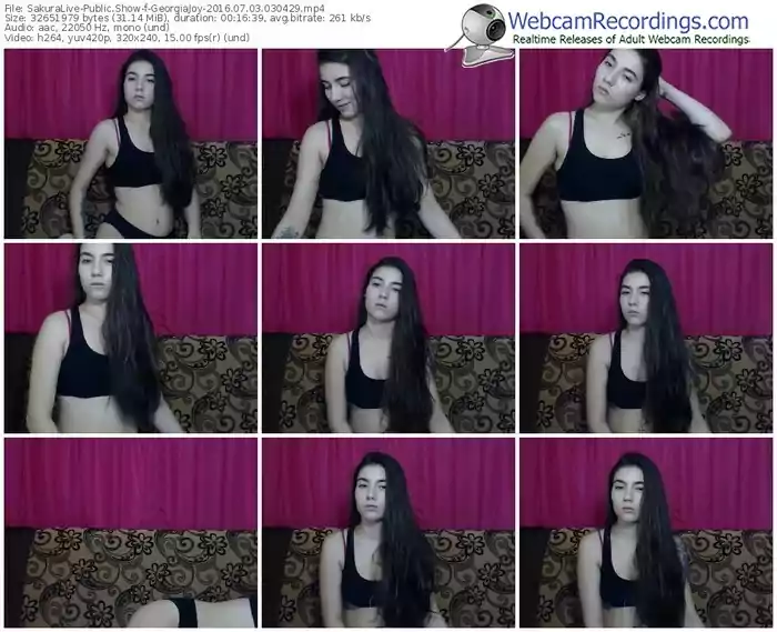 sakuralivejp-georgiajoy-webcam-show-07_03_2016-03_04_29