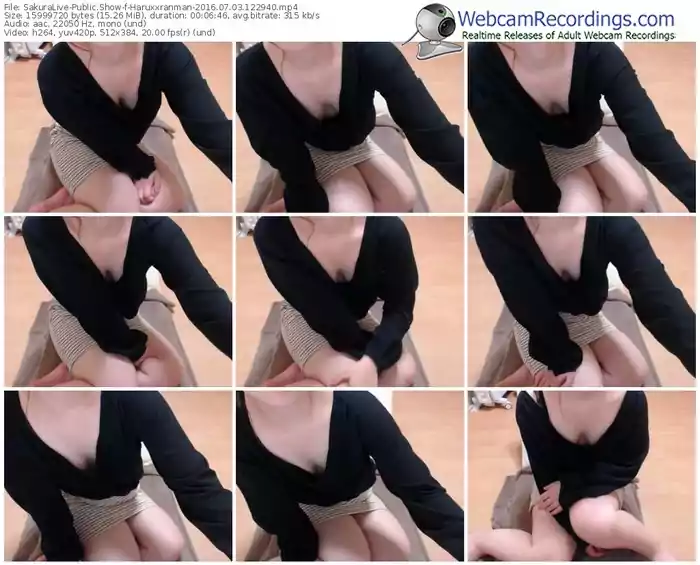 sakuralivejp-haruxxranman-webcam-show-07_03_2016-12_29_40