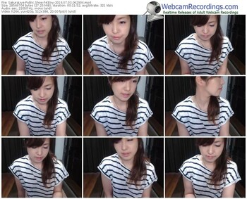 sakuralivejp-keixy-webcam-show-07_03_2016-06_29_34