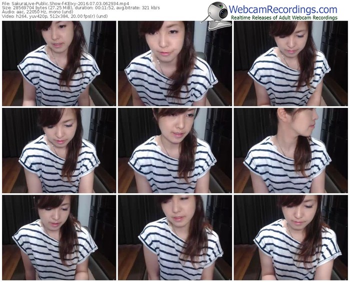 sakuralivejp-keixy-webcam-show-07_03_2016-06_29_34