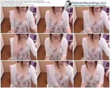 sakuralivejp-kyoukoer-webcam-show-07_03_2016-12_04_40