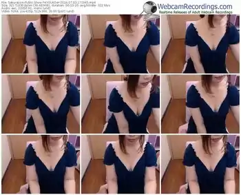 sakuralivejp-kyoukoer-webcam-show-07_03_2016-17_19_45