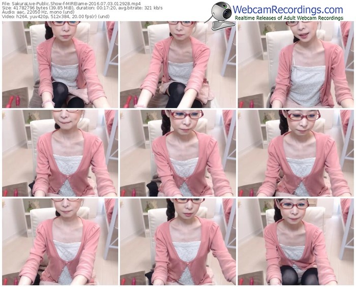 sakuralivejp-mireiame-webcam-show-07_03_2016-01_29_28