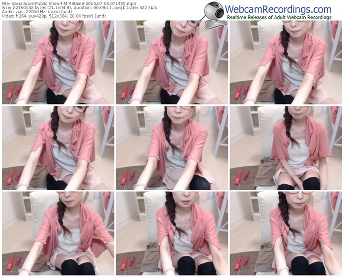 sakuralivejp-mireiame-webcam-show-07_03_2016-07_14_35