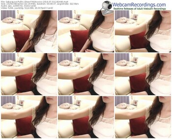 sakuralivejp-noaxxoxx-webcam-show-07_03_2016-18_24_46