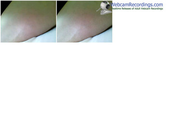 sakuralivejp-riinapussy-webcam-show-07_03_2016-04_09_31