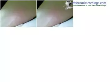 sakuralivejp-riinapussy-webcam-show-07_03_2016-04_09_31