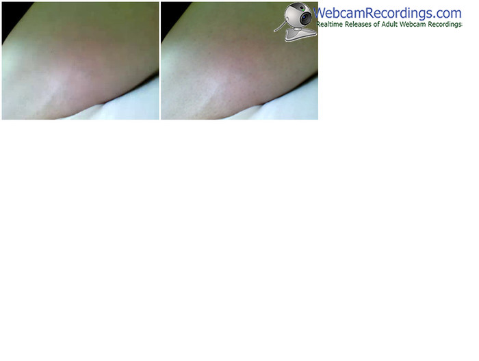 sakuralivejp-riinapussy-webcam-show-07_03_2016-04_09_31