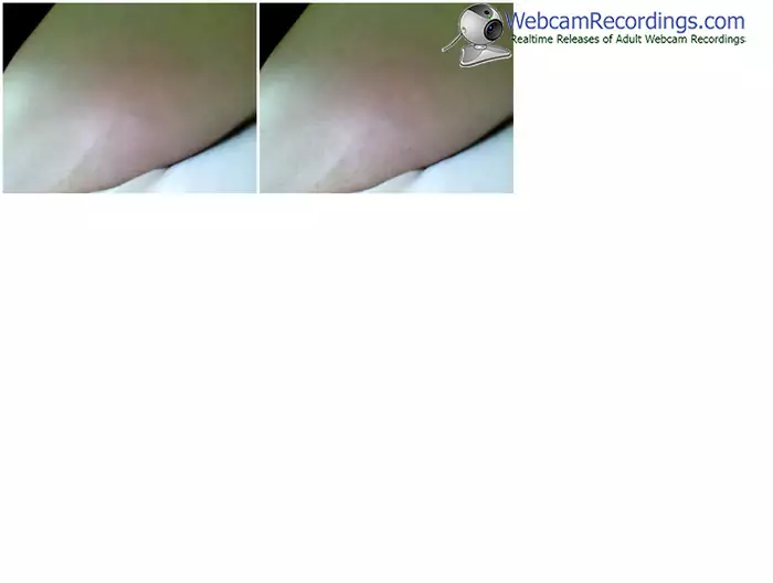 sakuralivejp-riinapussy-webcam-show-07_03_2016-04_09_31