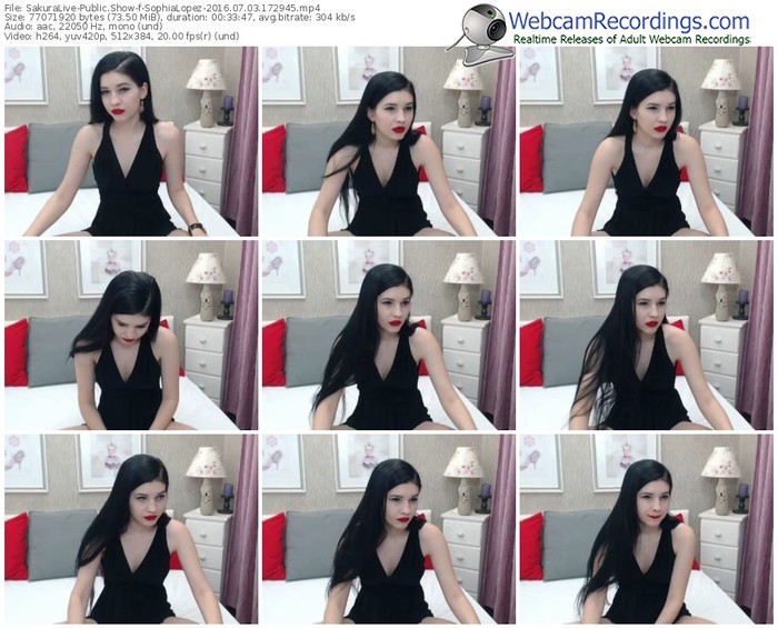 sakuralivejp-sophialopez-webcam-show-07_03_2016-17_29_45