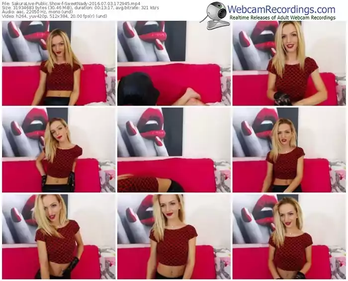 sakuralivejp-sweetnady-webcam-show-07_03_2016-17_29_45