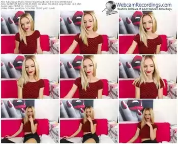 sakuralivejp-sweetnady-webcam-show-07_03_2016-19_59_48