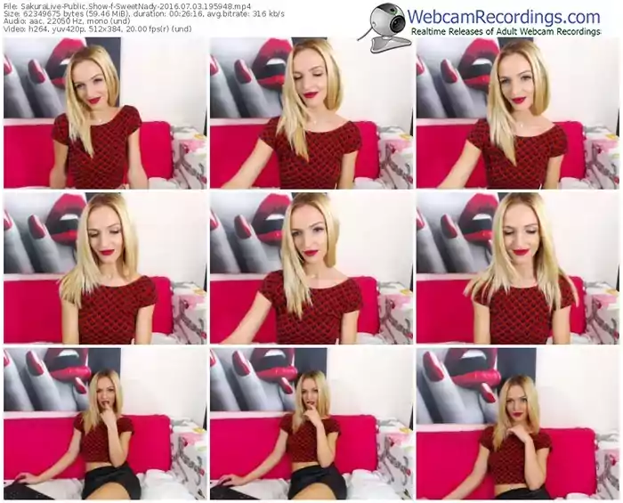 sakuralivejp-sweetnady-webcam-show-07_03_2016-19_59_48