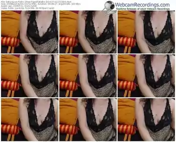 sakuralivejp-geishababe-webcam-show-07_03_2016-15_19_43