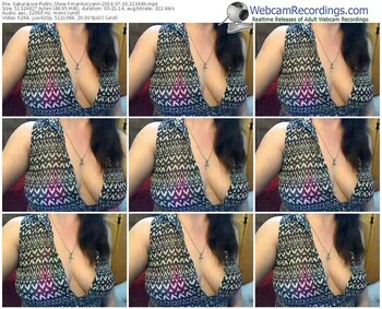 sakuralivejp-marikocyann-webcam-show-07_03_2016-21_39_49