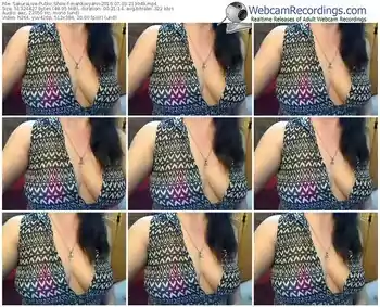 sakuralivejp-marikocyann-webcam-show-07_03_2016-21_39_49