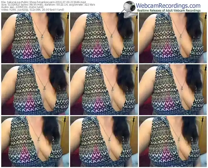 sakuralivejp-marikocyann-webcam-show-07_03_2016-21_39_49