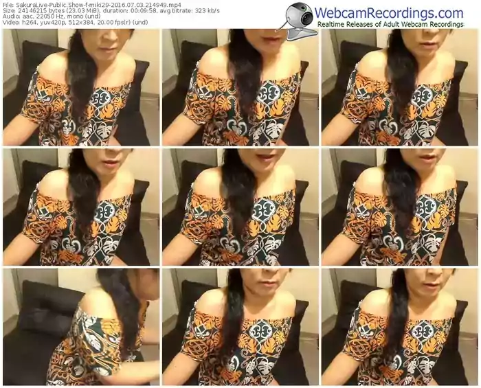 sakuralivejp-miki29-webcam-show-07_03_2016-21_49_49