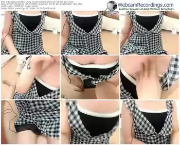 sakuralivejp-sumire0603-webcam-show-07_03_2016-00_19_27