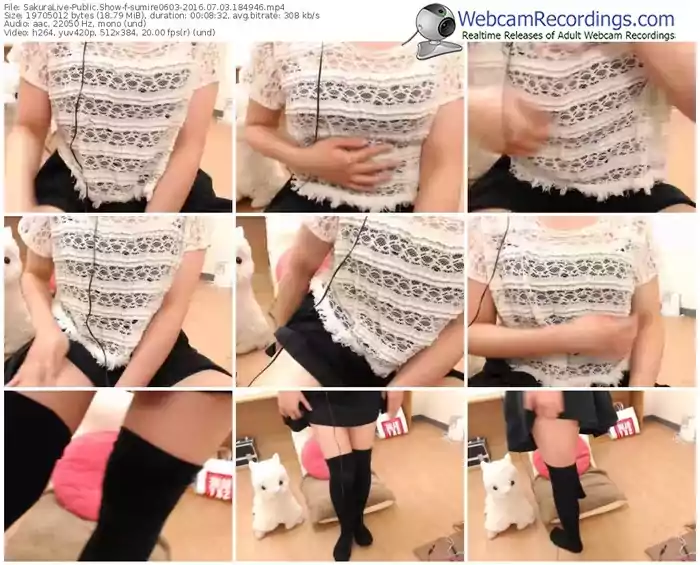 sakuralivejp-sumire0603-webcam-show-07_03_2016-18_49_46