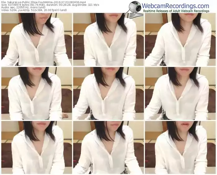 sakuralivejp-sxmamisx-webcam-show-07_03_2016-08_24_36