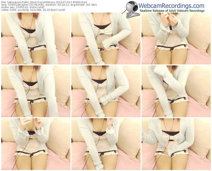 sakuralivejp-uxuhinauxu-webcam-show-07_03_2016-14_04_42
