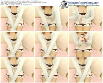 sakuralivejp-uxuhinauxu-webcam-show-07_03_2016-18_24_47