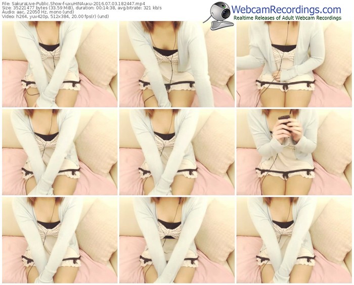 sakuralivejp-uxuhinauxu-webcam-show-07_03_2016-18_24_47
