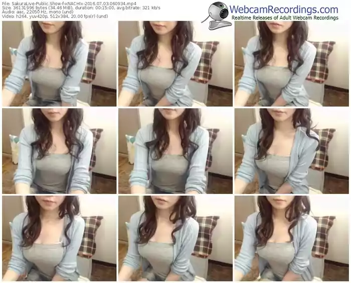 sakuralivejp-xnachix-webcam-show-07_03_2016-06_09_34