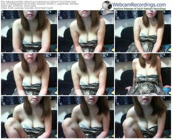 sakuralivejp-xxx1mamiko1xxx-webcam-show-07_03_2016-12_39_41