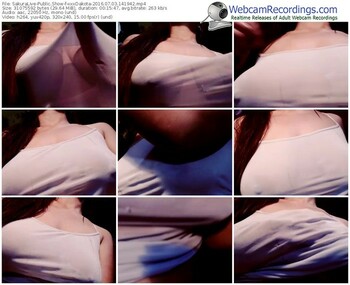 sakuralivejp-xxxdakota-webcam-show-07_03_2016-14_19_42