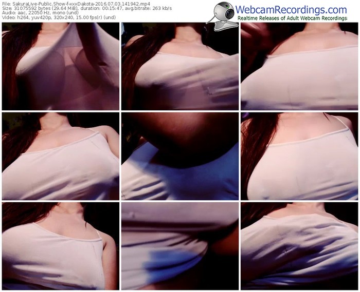 sakuralivejp-xxxdakota-webcam-show-07_03_2016-14_19_42