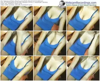 sakuralivejp-yummyrumi-webcam-show-07_03_2016-01_14_28