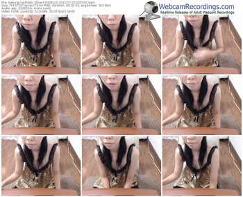 sakuralivejp-znoeluz-webcam-show-07_03_2016-02_59_30