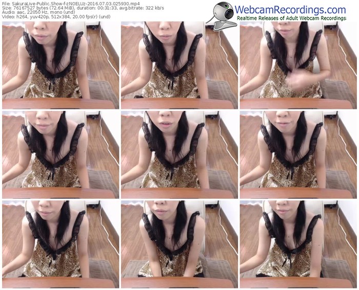 sakuralivejp-znoeluz-webcam-show-07_03_2016-02_59_30