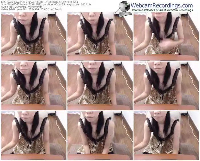 sakuralivejp-znoeluz-webcam-show-07_03_2016-02_59_30