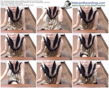 sakuralivejp-znoeluz-webcam-show-07_03_2016-04_19_31