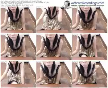 sakuralivejp-znoeluz-webcam-show-07_03_2016-04_19_31